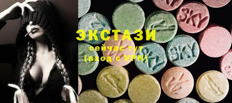 Ecstasy Punisher  купить наркоту  Нефтекумск 